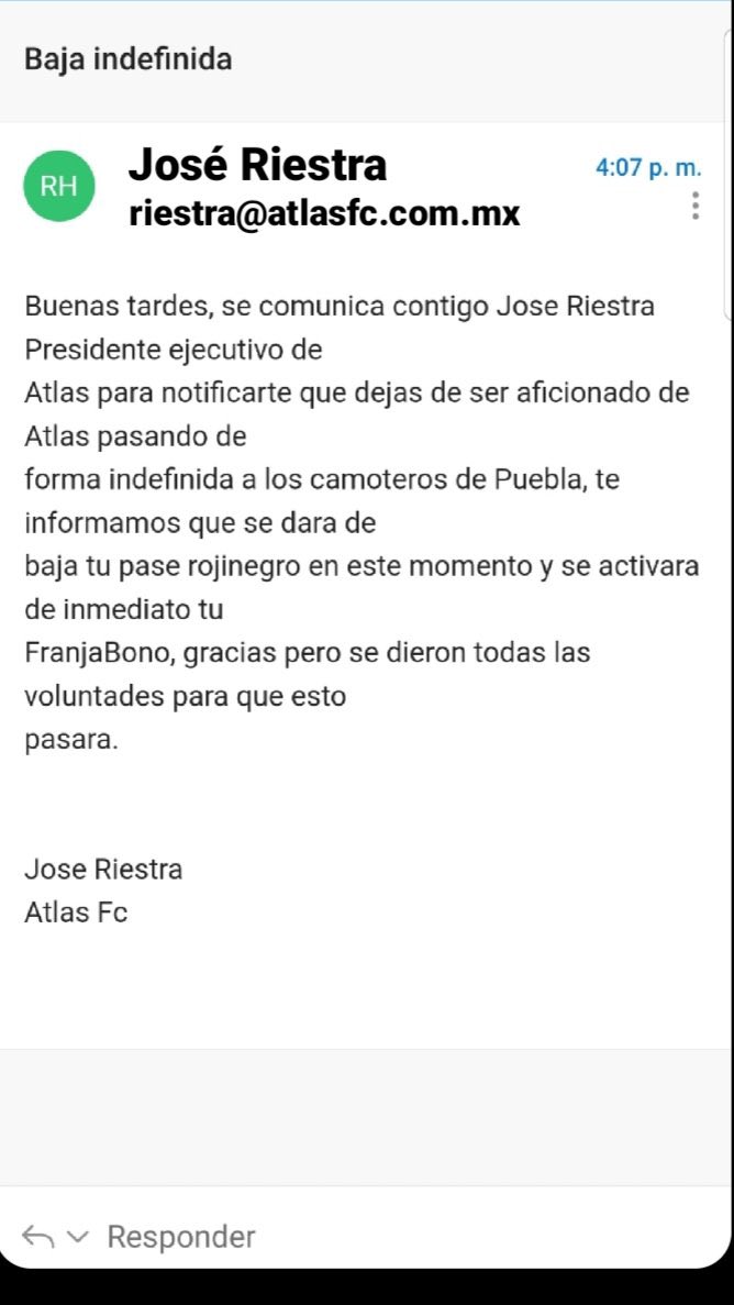 Ya se va Fajer ya se va tweet media