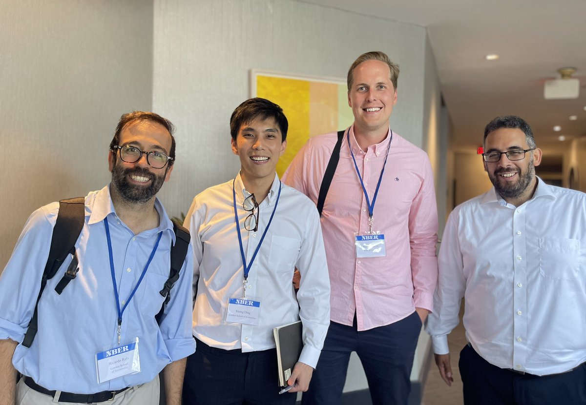 Sitong Ding tweet media