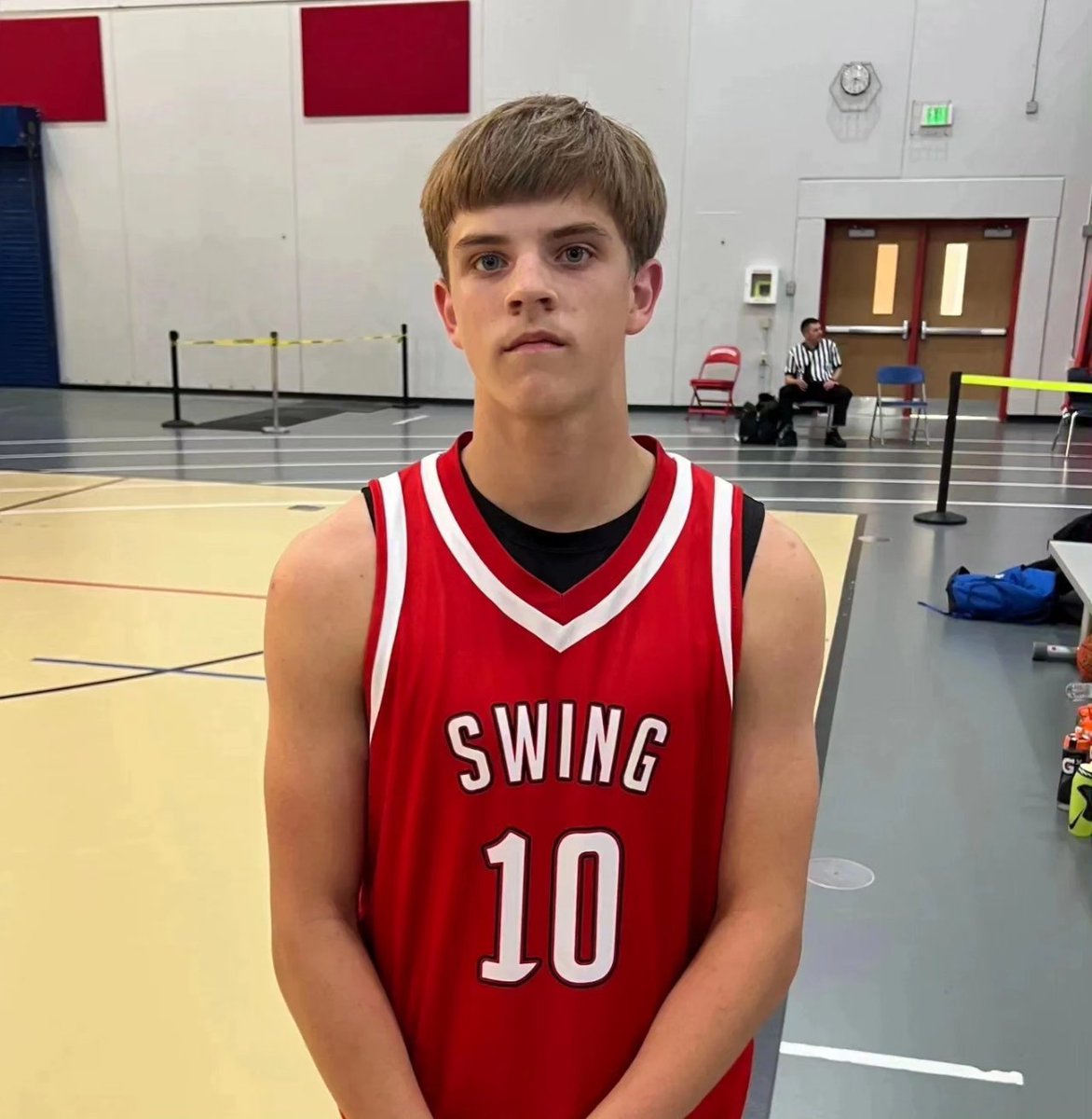 Wisconsin Swing tweet media