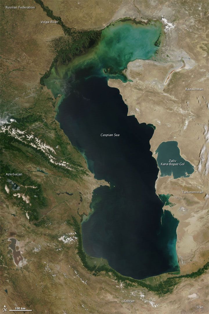 Ezerrye's tweet photo. The name for the Caspian Sea in Ezerryen, by the ancestral lands of Ezaari #Easwegians, is Donerrohezaari, literally meaning Khazarian Sea. https://t.co/VzK8b7m8OW