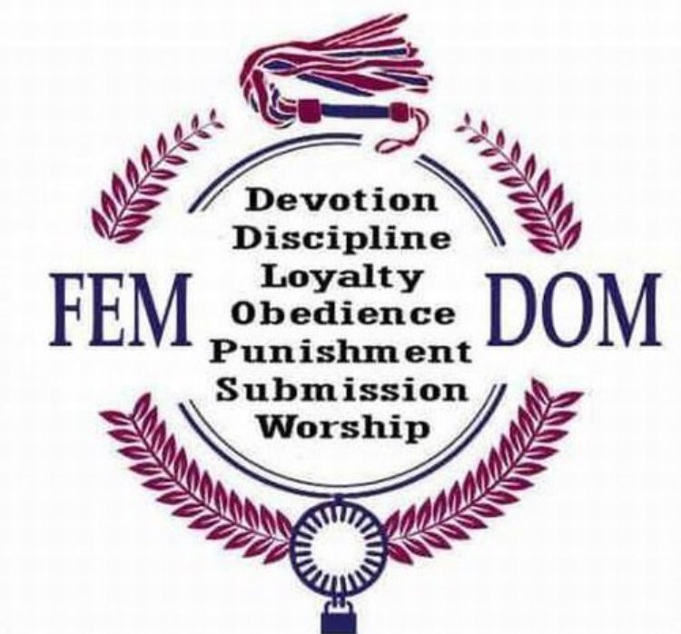 PackerAlisa's tweet image. 