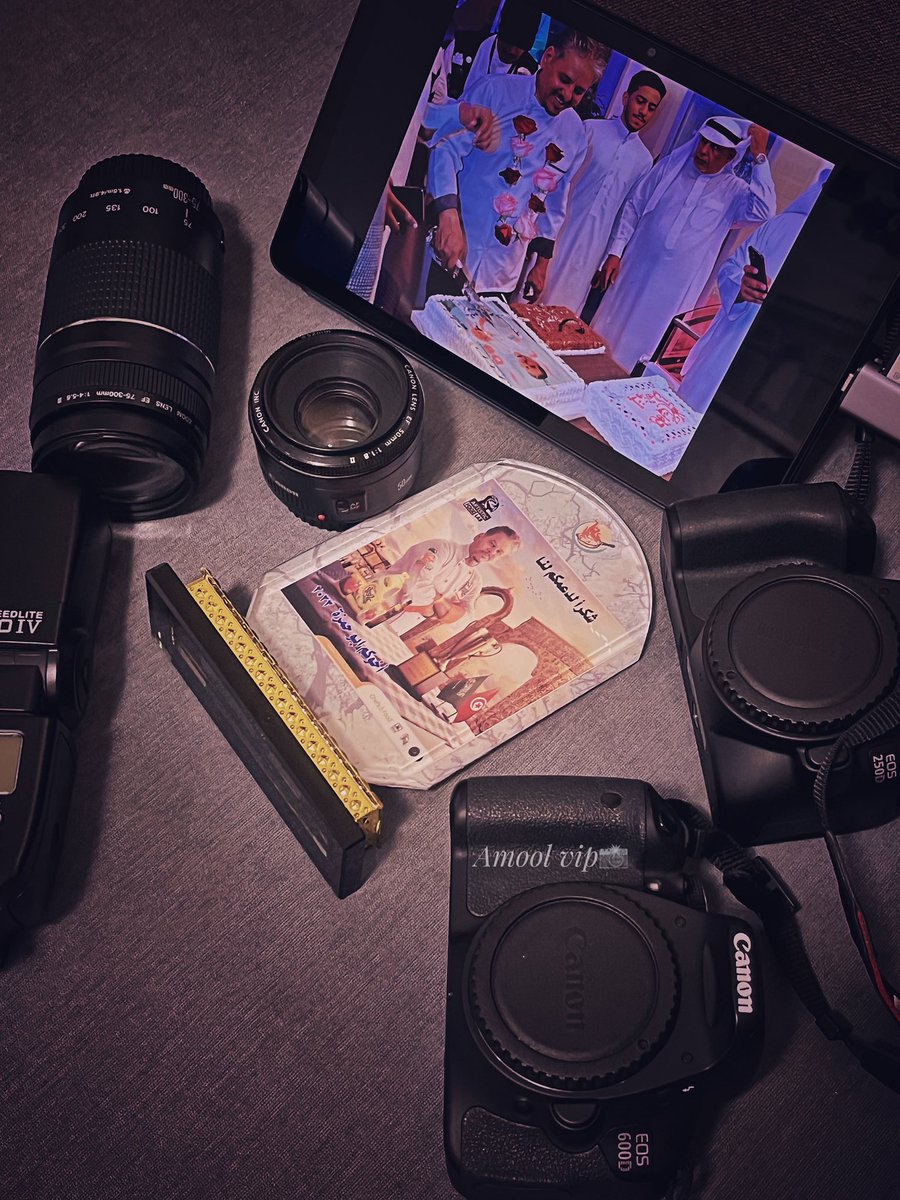 لا أرغب بشيء في حياتي سوى أن تحظى روحي المتعبة بالطمأنينة فقط.👌🥹#تصويري #ينبع