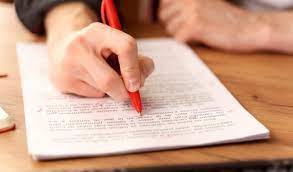 È stata conclusa la trattativa per il rinnovo del contratto per il settore scuola, riguardante il periodo 2019-2021 e coinvolgente 1,2 milioni di dipendenti del comparto dell'istruzione e della ricerca.

ilformat.info/2023/07/15/con…