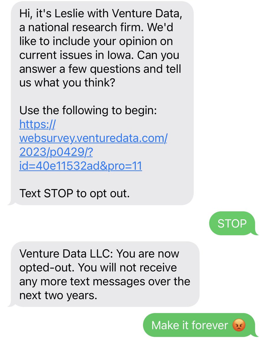 hjsterry's tweet photo. We have to bully these kind of texts out existence https://t.co/iP1glJmMCU