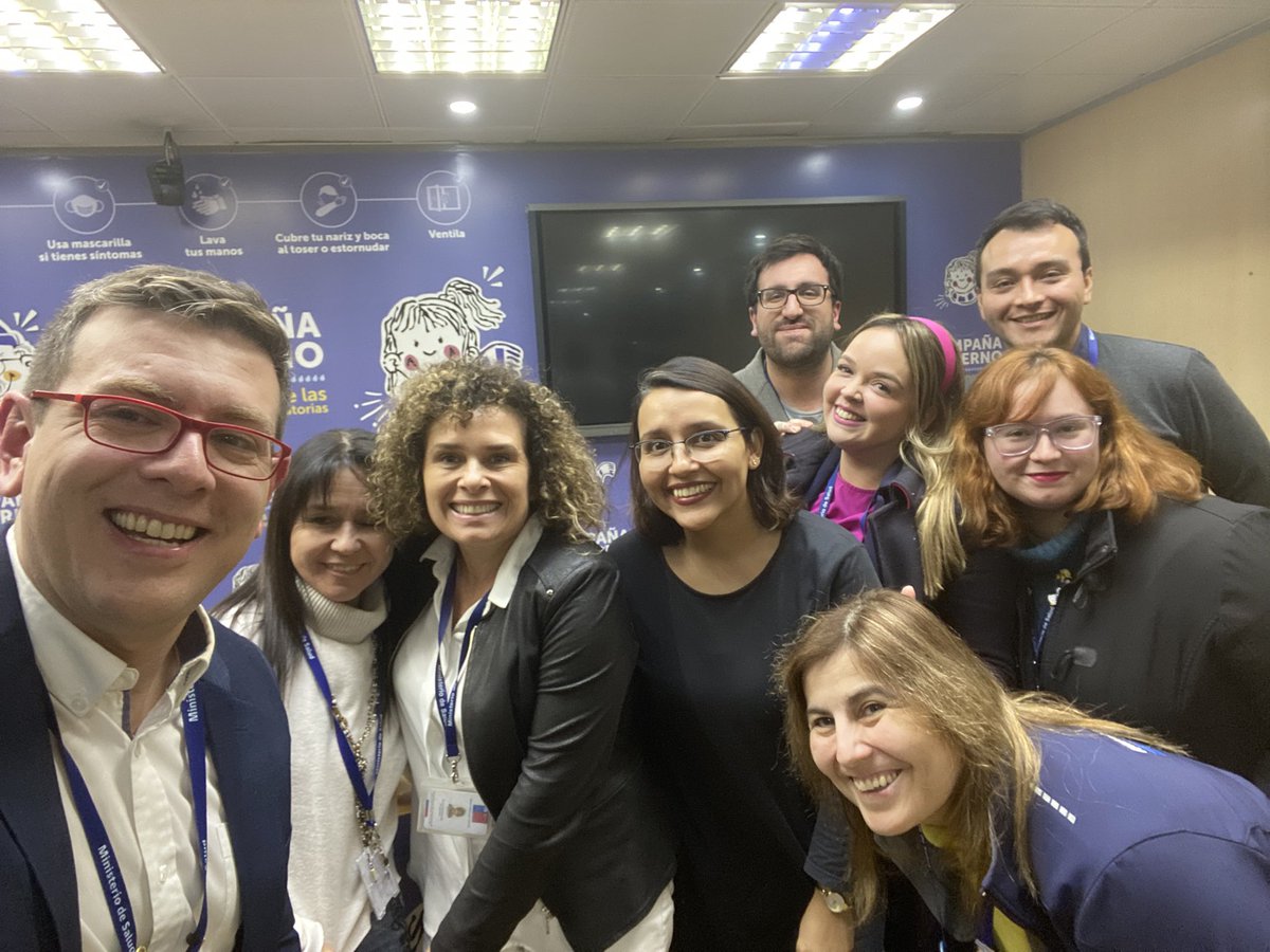 Felipe Cortés Leddy tweet media