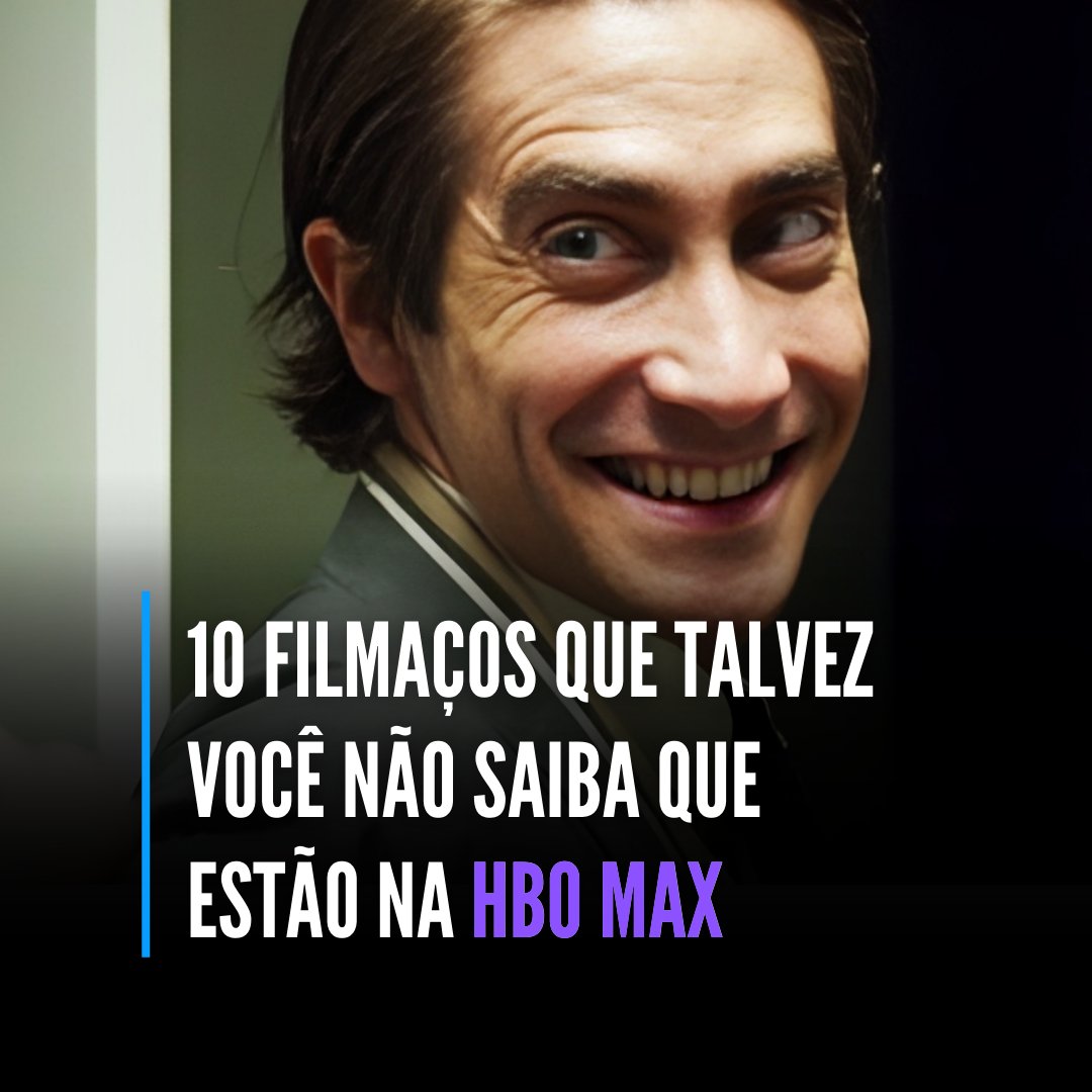 Thiago Barata tweet media