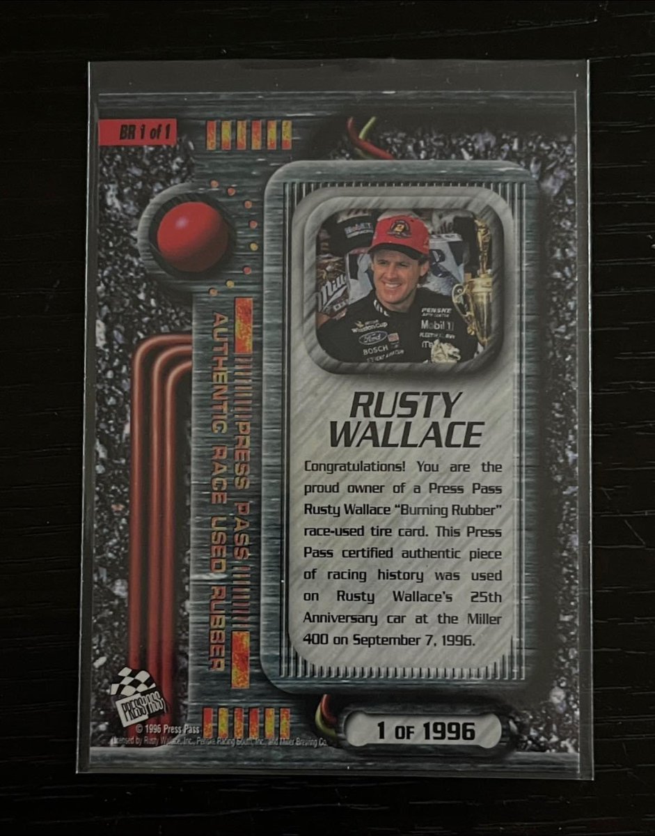 Joy_Collecting's tweet photo. Anyone looking for 90s race used metal and rubber? $70 shipped for all five cards. #nascar #nascarcards #90snascar #winstoncup #jeffgordon #rustywallace #bobbylabonte #markmartin @markmartin @JeffGordonWeb @bobbylabonte @RustyWallace https://t.co/JpxzI6LaoR