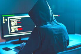 Iam_Voltage69's tweet image. 我可以帮助您取回被黑的帐户、锁定的帐户、停用帐户、Activision 被黑、比特币被黑、Instagram 被黑、Facebook 被黑等。💯💯 收件箱我有空 24/7 hacked snapchat
#whitehat #russianhackers #data #cybersecurity security #hack #interiordesign #architecture #bitcoin #hacker #lot #malware #love