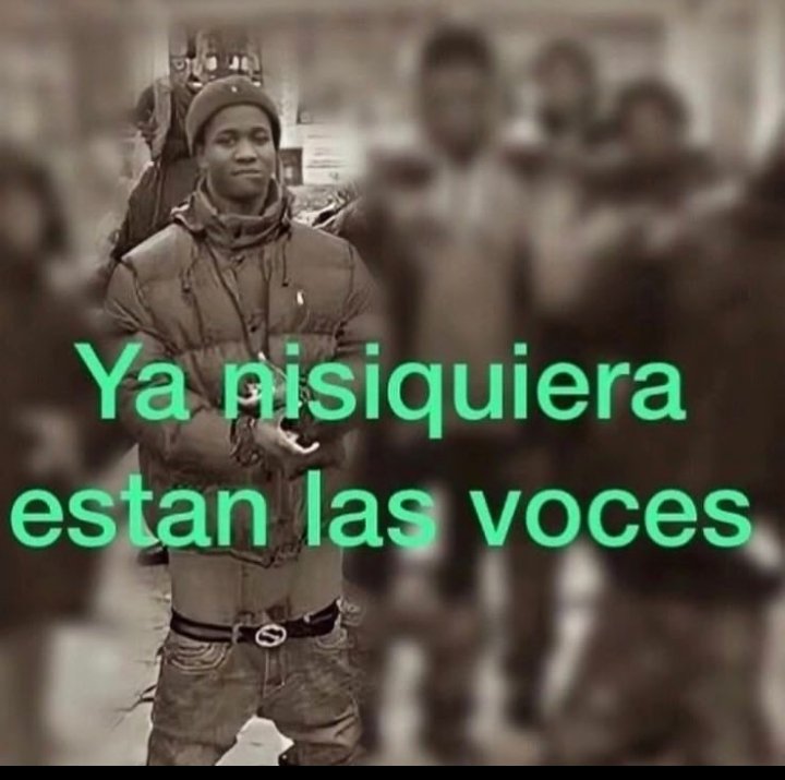 julian en el video de someday (@s3lflesslove) on Twitter photo 