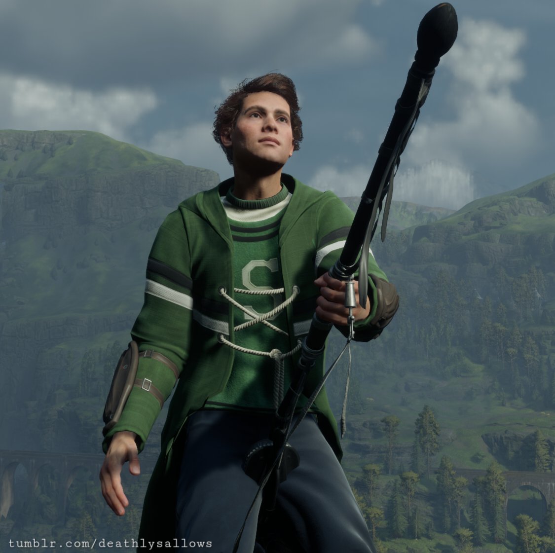 deathlysallows's tweet photo. I have made my first mod! :D It changes some textures so you can have a perfect copy of seb as your MC! No more really weird looking seb mc's ❤️❤️ #sebastiansallow #hlmods
** see link below for more info on the mod and release! https://t.co/ozsTav8nDq