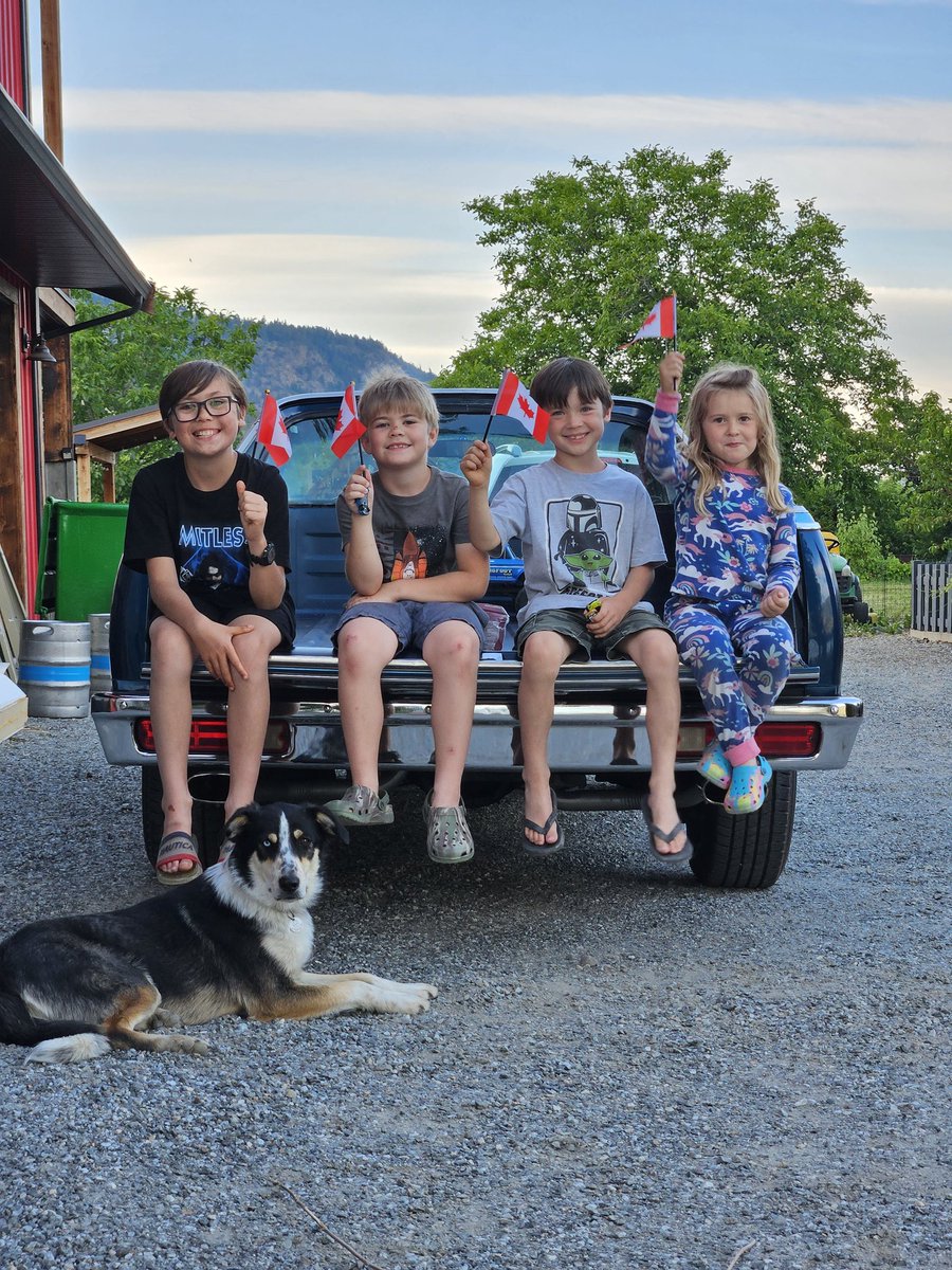 Yuriy Sklyar tweet media