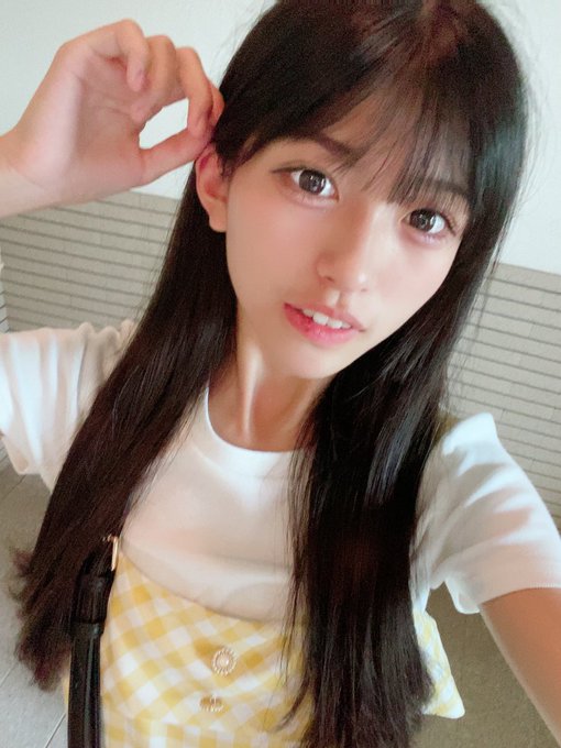 Twitterのコスプレ画像40