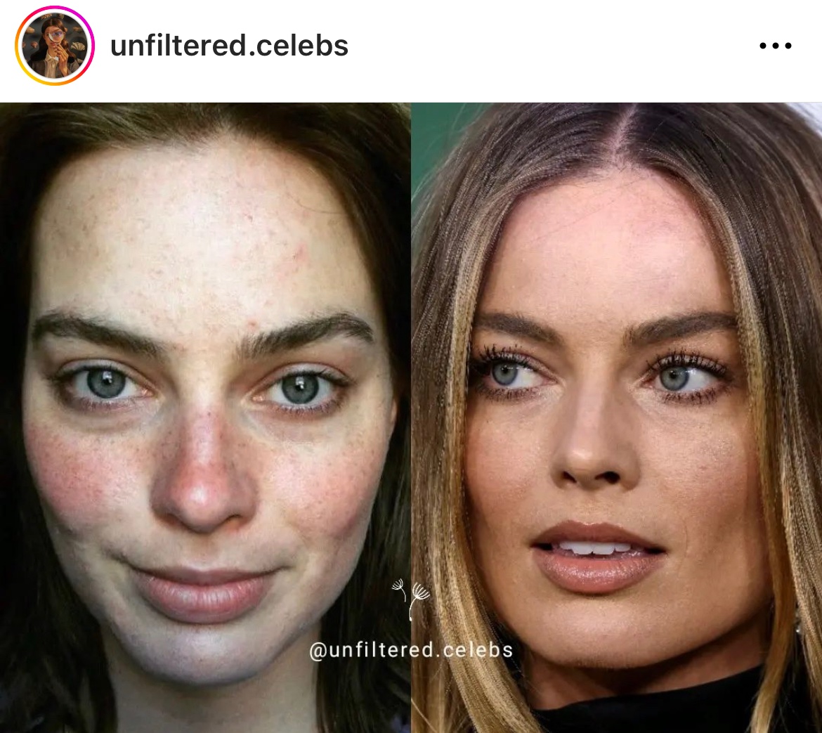 hamhocks0110's tweet photo. @dyldebus @ianmiles Is she hotter than your wife even before makeup and surgery? https://t.co/gFjjW9Jwh3