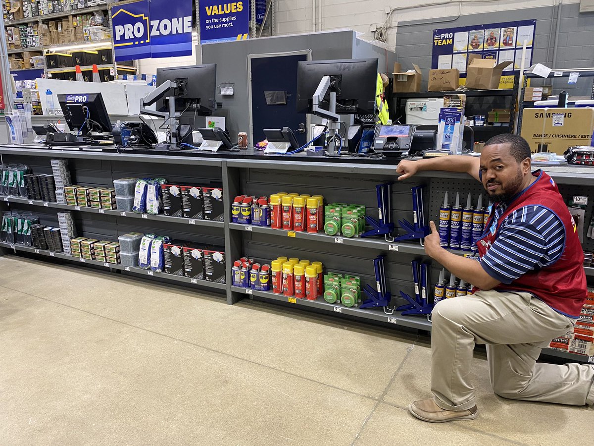 Ray Adee tweet media