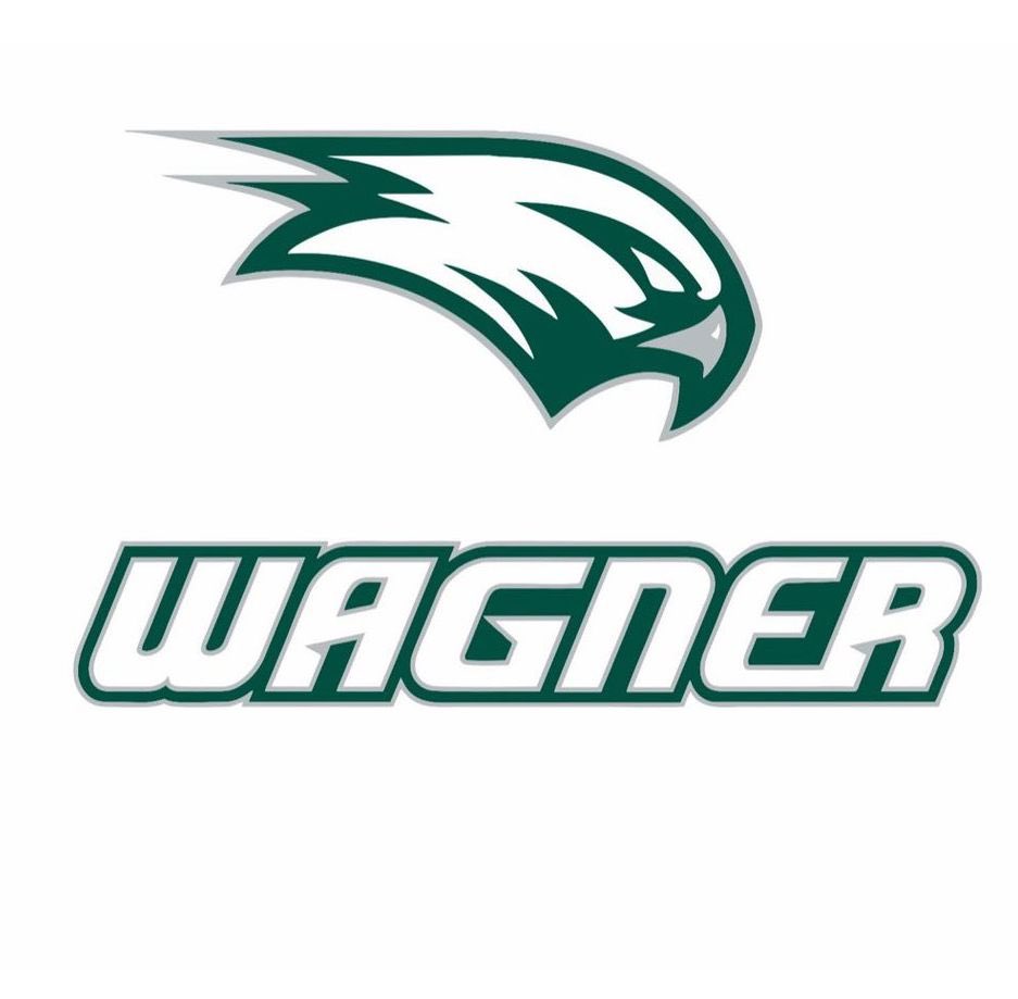 amahoney_24's tweet photo. After an awesome phone call with @CoachC_30 I am grateful and excited to announce that I have received an offer from Wagner College! https://t.co/dl92QHVxNv