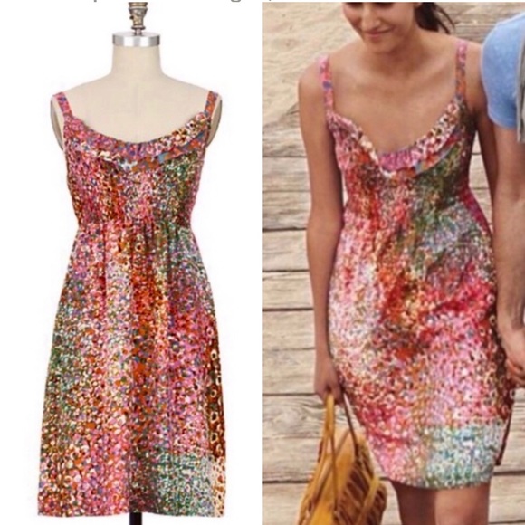 So good I had to share! Check out all the items I'm loving on <a href="/Poshmarkapp/">Poshmark</a> #poshmark #fashion #style #shopmycloset #wethefree #covington #anthropologie: posh.mk/baD8PTcnrBb