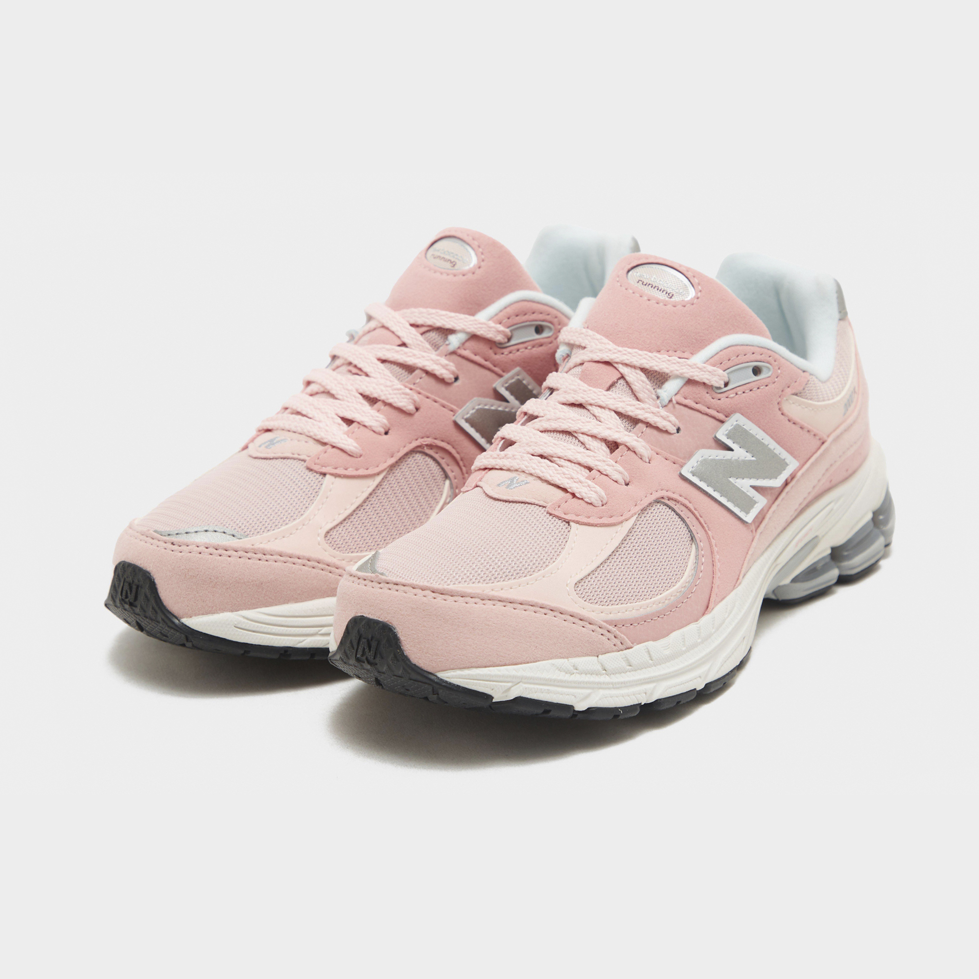 Nb shop 15 pink
