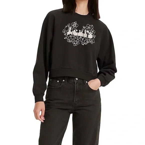 So good I had to share! Check out all the items I'm loving on <a href="/Poshmarkapp/">Poshmark</a> #poshmark #fashion #style #shopmycloset #necessaryobjects #levis: posh.mk/zDksnCdnrBb