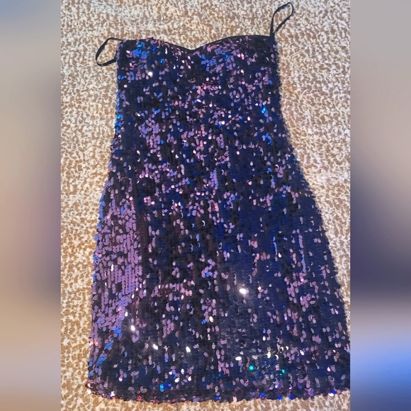VintagClothes4U's tweet photo. So good I had to share! Check out all the items I'm loving on @Poshmarkapp #poshmark #fashion #style #shopmycloset #vintage #doubledranch: https://t.co/IAESYPUWPV https://t.co/60bPiTwDJi