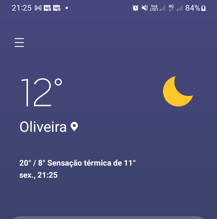 thiagoleiro1's tweet photo. @Oliver__CAM https://t.co/R9w229jQI9