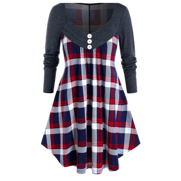 Charlene Umberger tweet media