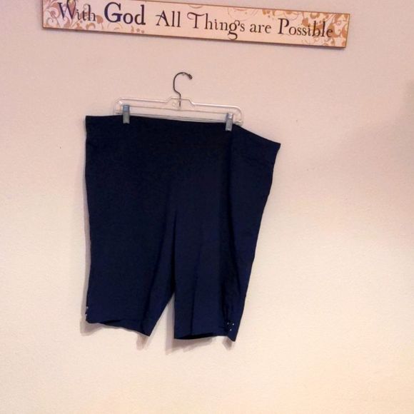 Charlene Umberger tweet media