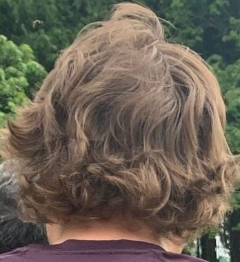 ManCupLondon's tweet photo. #ManCup2023 is underway.  Can anyone guess the mystery participant? 👇 https://t.co/973VJ5fVtM