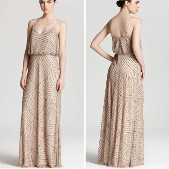 So good I had to share! Check out all the items I'm loving on <a href="/Poshmarkapp/">Poshmark</a> #poshmark #fashion #style #shopmycloset #aldo #columbia #adriannapapell: posh.mk/3Ty4MG9mrBb