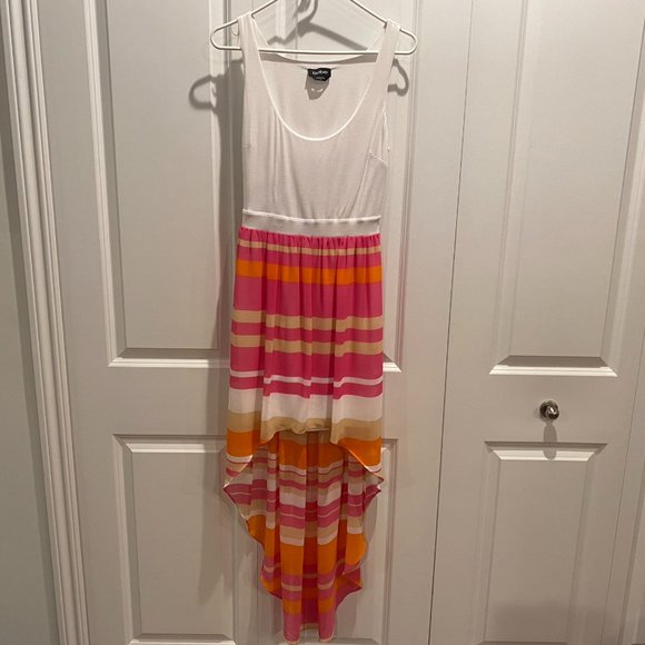 Redheadjenn73PM's tweet photo. So good I had to share! Check out all the items I'm loving on @Poshmarkapp #poshmark #fashion #style #shopmycloset #bebe #jansport: https://t.co/K6WuRIeoem https://t.co/Pp02ZWmEUd