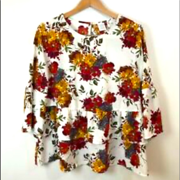 So good I had to share! Check out all the items I'm loving on <a href="/Poshmarkapp/">Poshmark</a> #poshmark #fashion #style #shopmycloset #aritzia #whitehouseblackmarket #timeandtru: posh.mk/RoC4gtanrBb