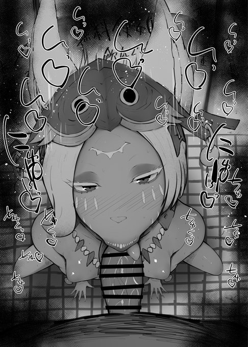 おはフェラゼルダの伝説ふぇらちお便女1096号「ミネル」 