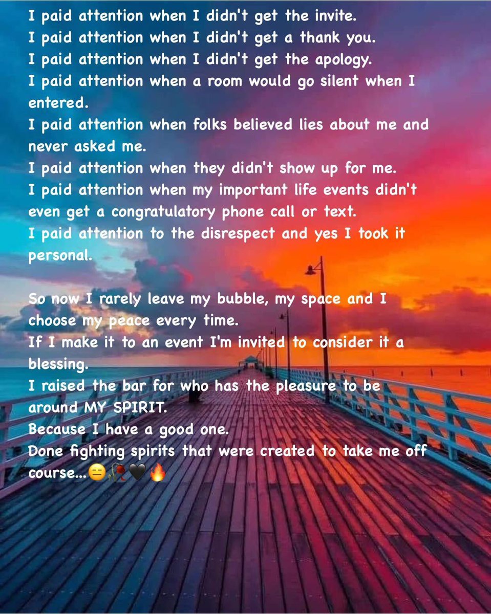 Angela Oetjen (@aoetjen) on Twitter photo 