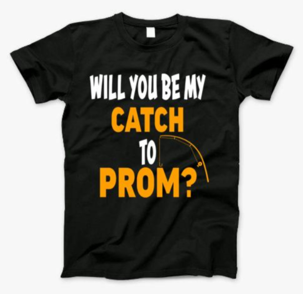 Lipomarts tweet media