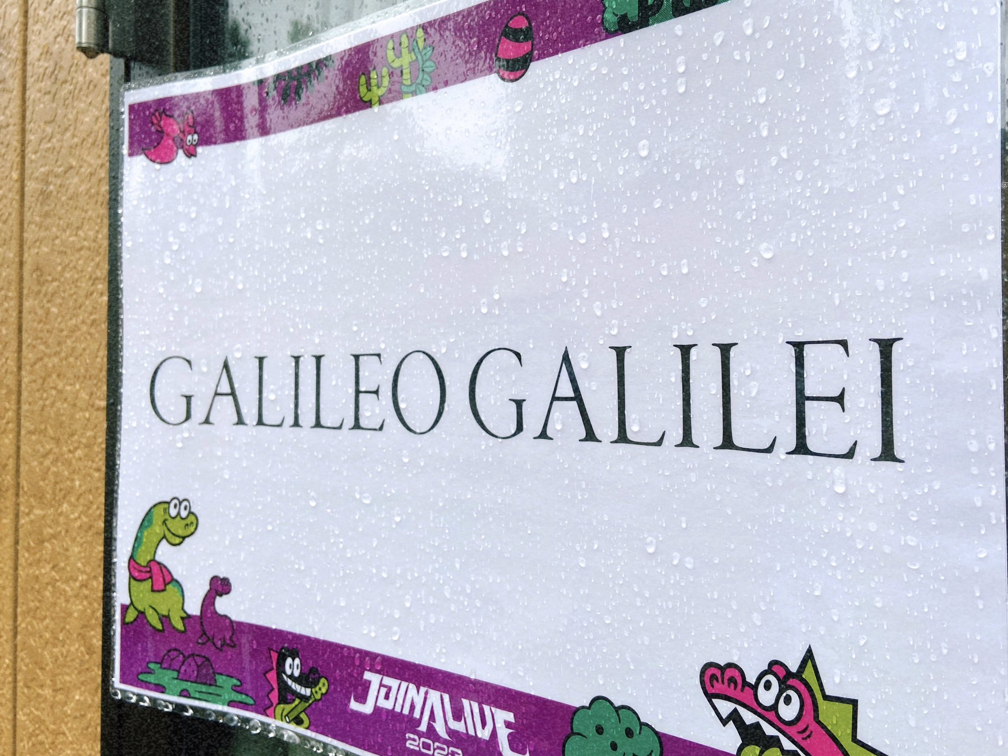 都内で Galileo Galilei ラブちゃん ぬいぐるみ - mesos.cl