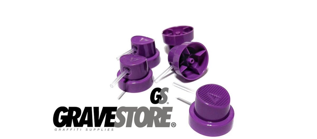GraveStore's tweet photo. https://t.co/M6TeQu3L8Q