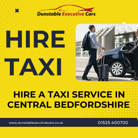 DunstableCars's tweet photo. Airport &amp; Hotel Transfers • Port • Sightseeing Tours • Private Day Trips &amp; Tours • Special Events &amp; Guide • VIP Transfers at your disposal

For Booking Please 📞 +44 1525 600700 or Visit Online 📲 https://t.co/zaac8UcUSQ https://t.co/V6DoZLIUPf