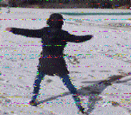 8adesigner's tweet photo. @SWRadiogram  Decodificado en Caldas, Antioquia, Colombia. Radio Ten Tec RX340 y antena Icom MN100. https://t.co/JNrAQMEuXV