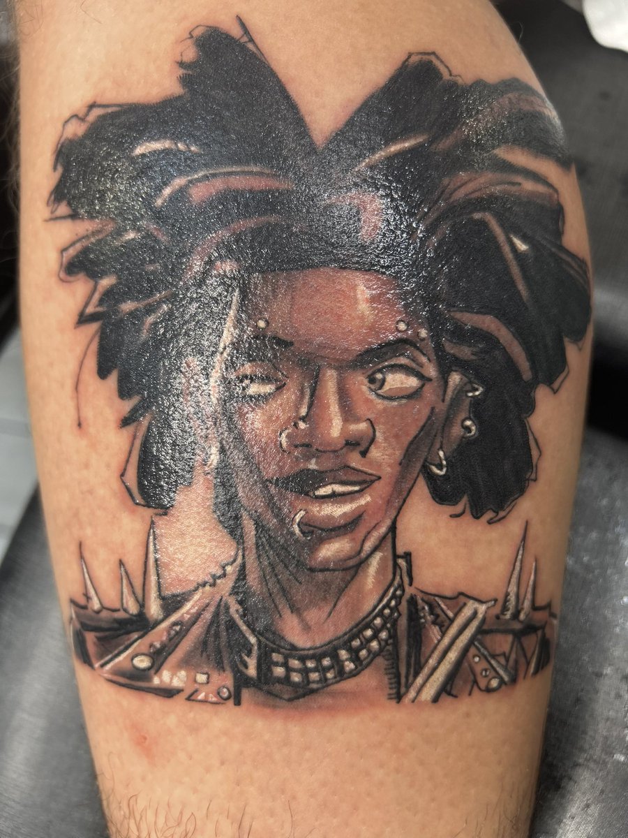 dallyphantom's tweet image. Best piece ever 🤧😭