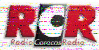 8adesigner's tweet photo. @SWRadiogram  Decodificado en Caldas, Antioquia, Colombia. Radio Ten Tec RX340 y antena Icom MN100. https://t.co/JNrAQMEuXV