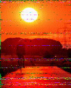 8adesigner's tweet photo. @SWRadiogram  Decodificado en Caldas, Antioquia, Colombia. Radio Ten Tec RX340 y antena Icom MN100. https://t.co/JNrAQMEuXV
