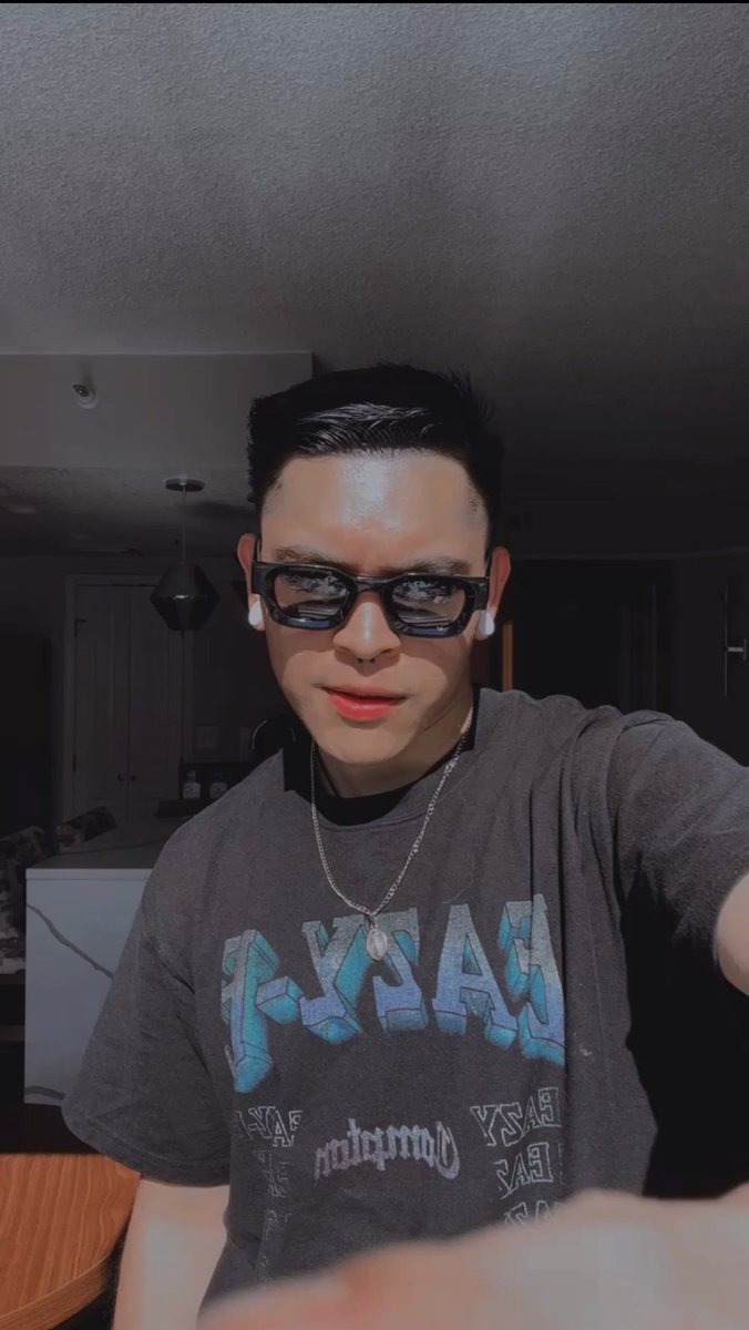 robinxaguirre's tweet photo. $IN CITY 🎰🎲💥 https://t.co/kM0L5m763s