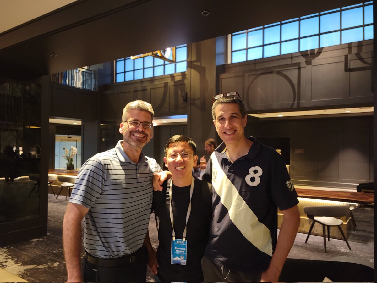 thewilliamslab's tweet image. #CenterForHypothalamicResearch @SSIBsociety #SSIB2023