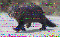 8adesigner's tweet photo. @SWRadiogram Parte 2. https://t.co/7yZ9TUMPzc