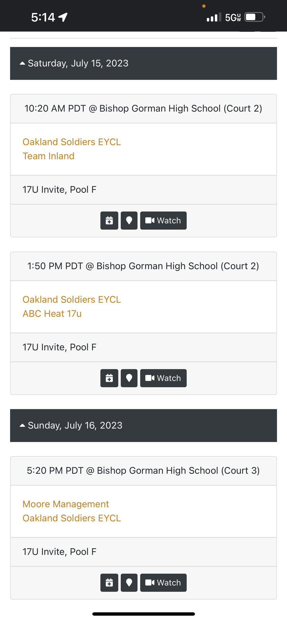 rippen-gill-on-twitter-coaches-here-is-my-schedule-for-this-weekends