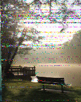 8adesigner's tweet photo. @SWRadiogram Parte 2. https://t.co/7yZ9TUMPzc