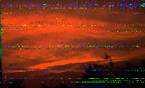 8adesigner's tweet photo. @SWRadiogram parte 3. https://t.co/faCYqhasZl