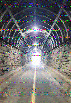 8adesigner's tweet photo. @SWRadiogram parte 3. https://t.co/faCYqhasZl