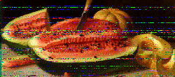 8adesigner's tweet photo. @SWRadiogram parte 3. https://t.co/faCYqhasZl