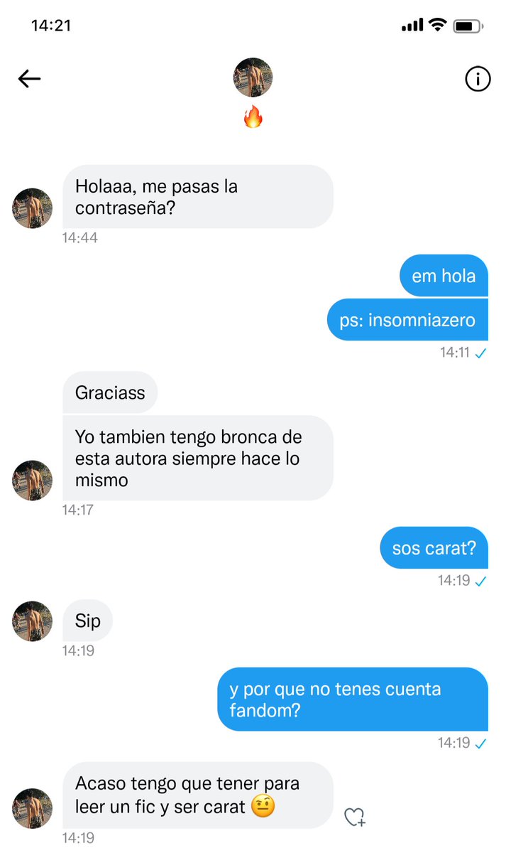 mingononu's tweet image. 28