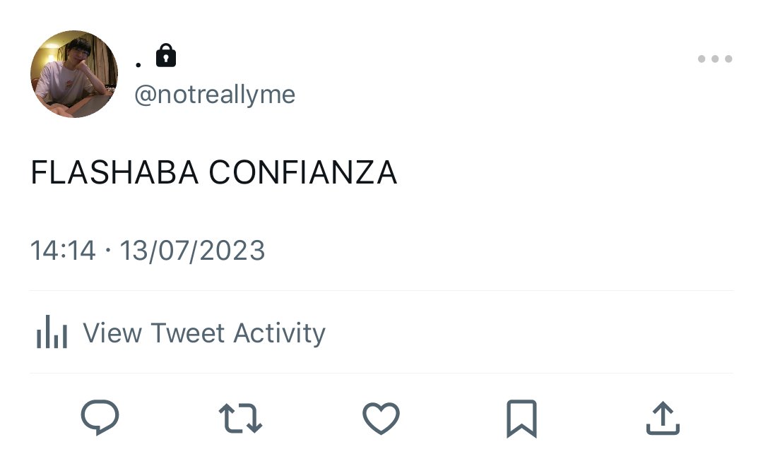 mingononu's tweet image. 28